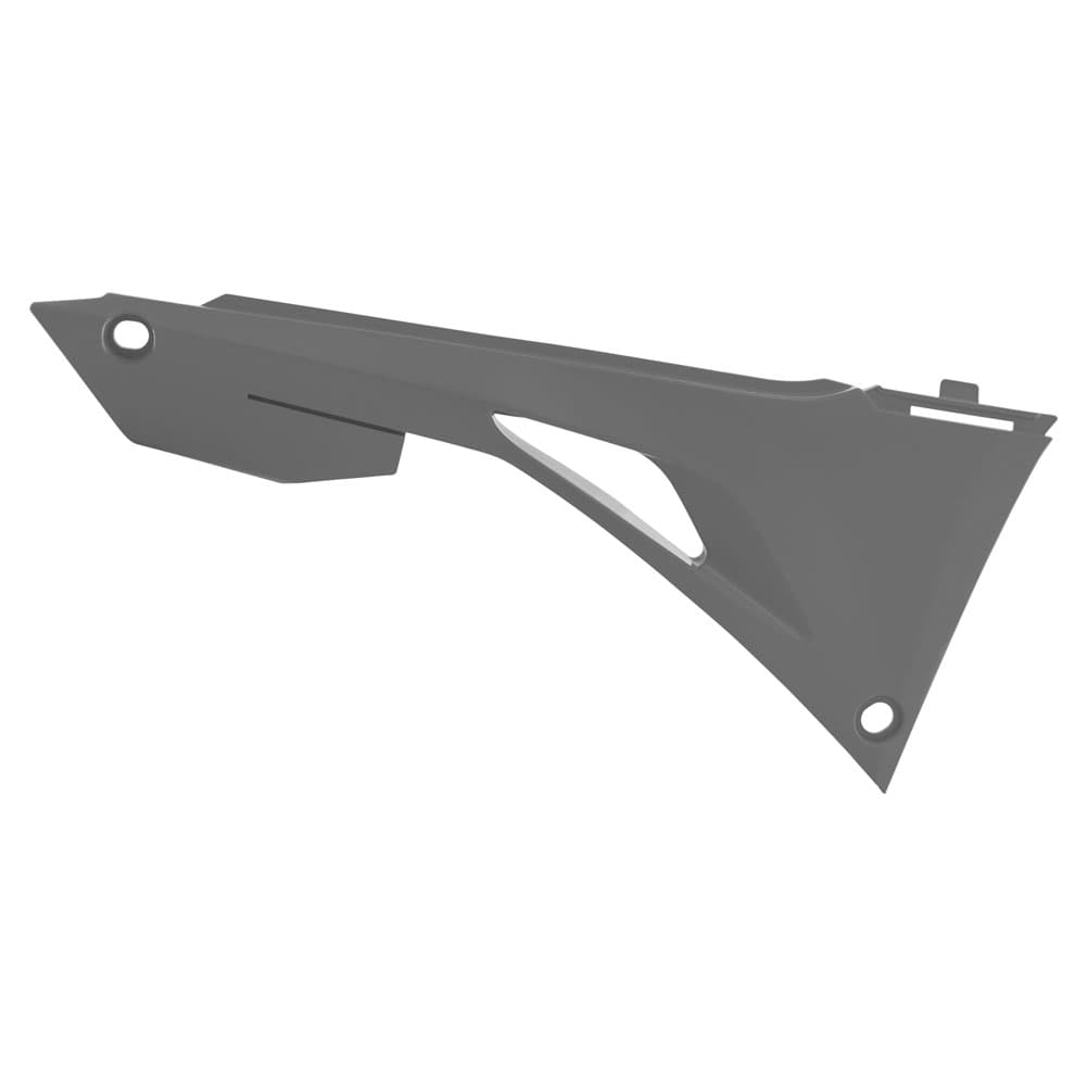 Acerbis Air Box Covers - Image 41