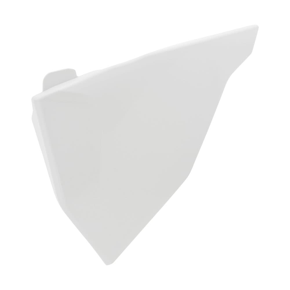 Acerbis Air Box Covers - Image 36