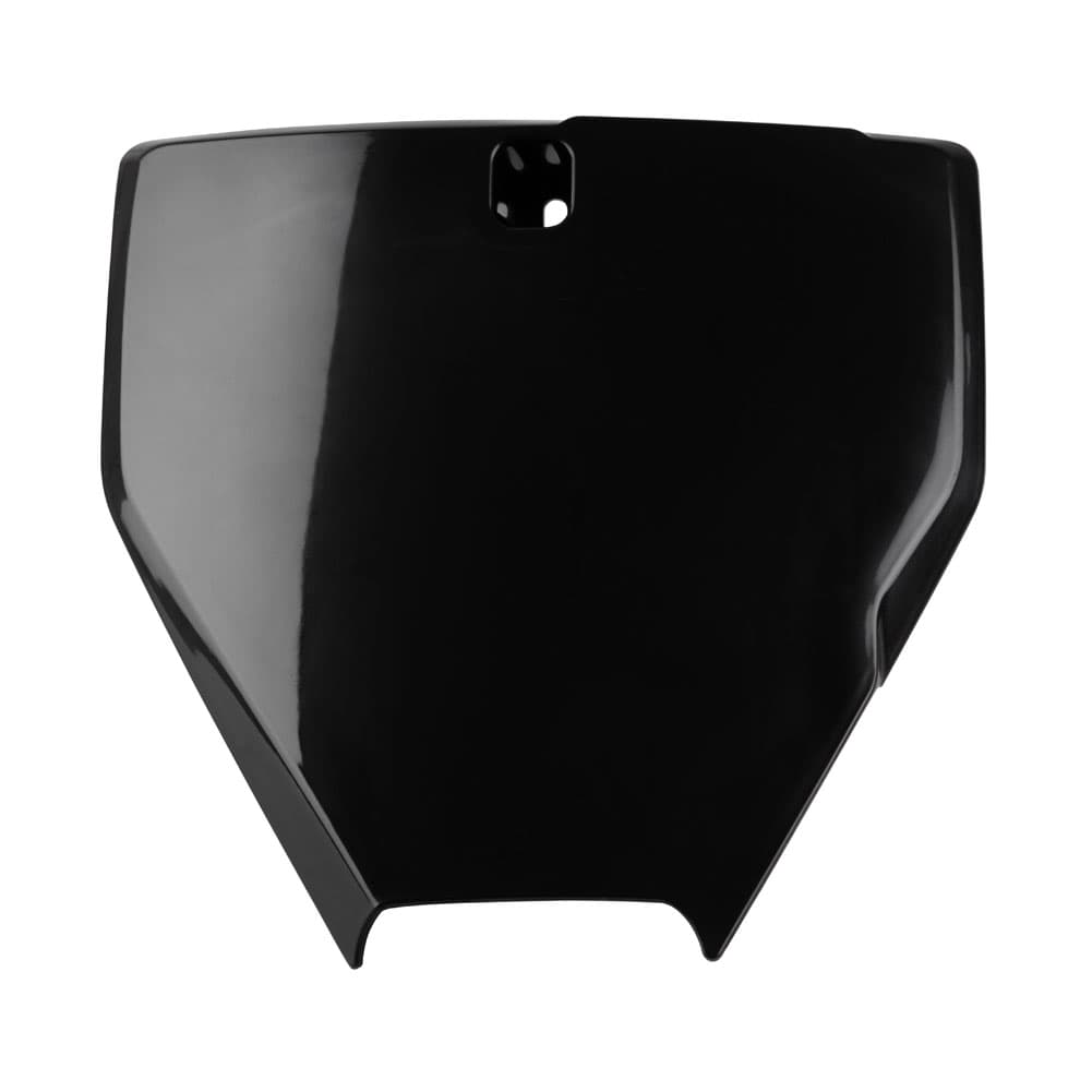 Acerbis Front Number Plate - Image 39