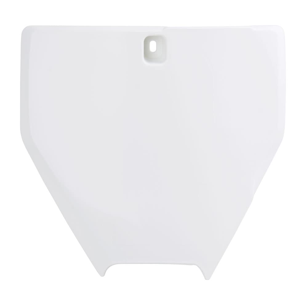 Acerbis Front Number Plate - Image 53