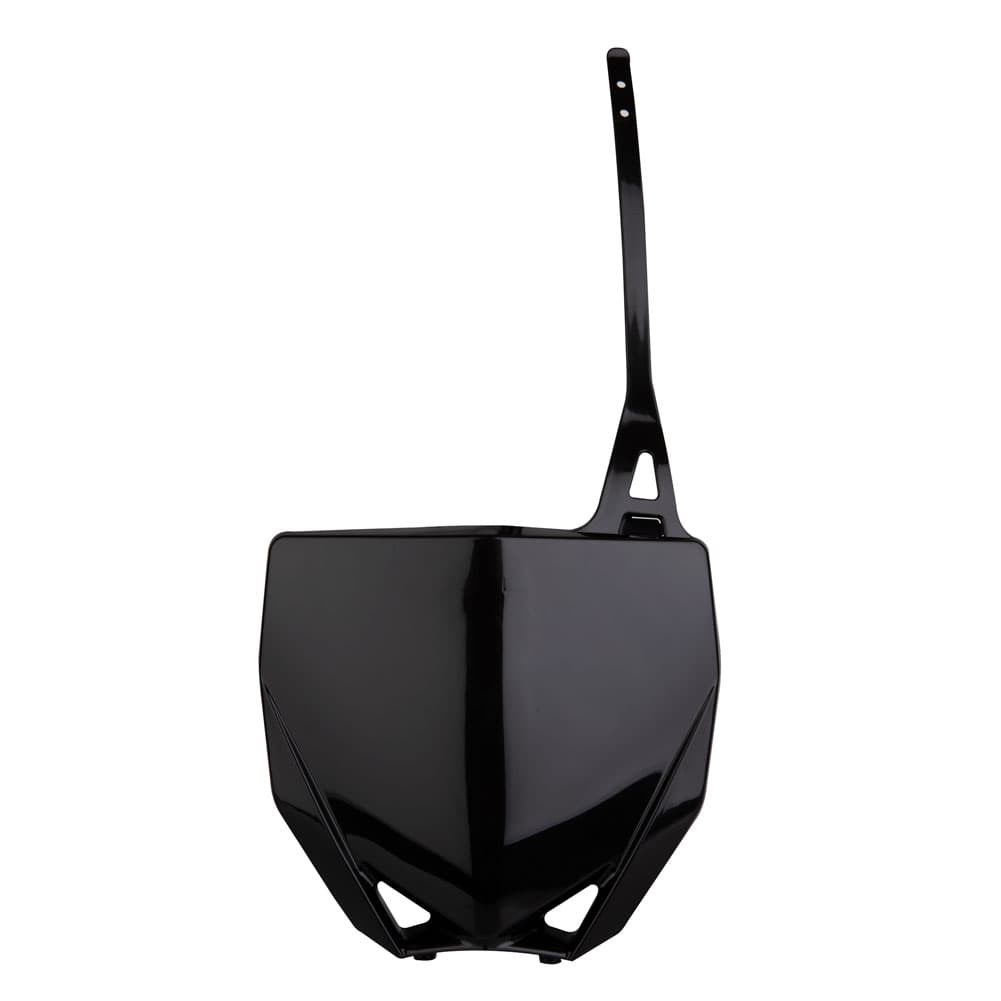 Acerbis Front Number Plate - Image 42