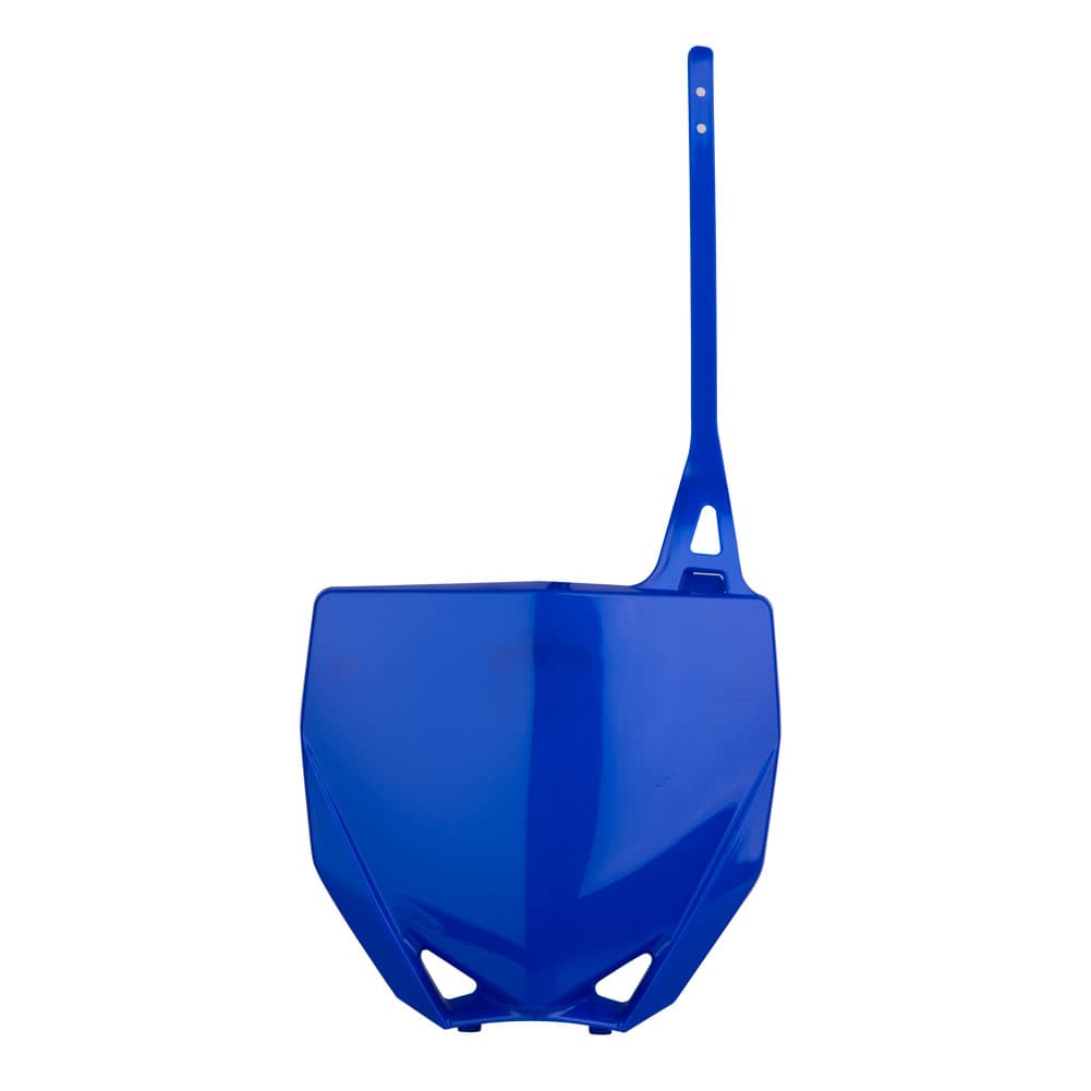 Acerbis Front Number Plate - Image 57