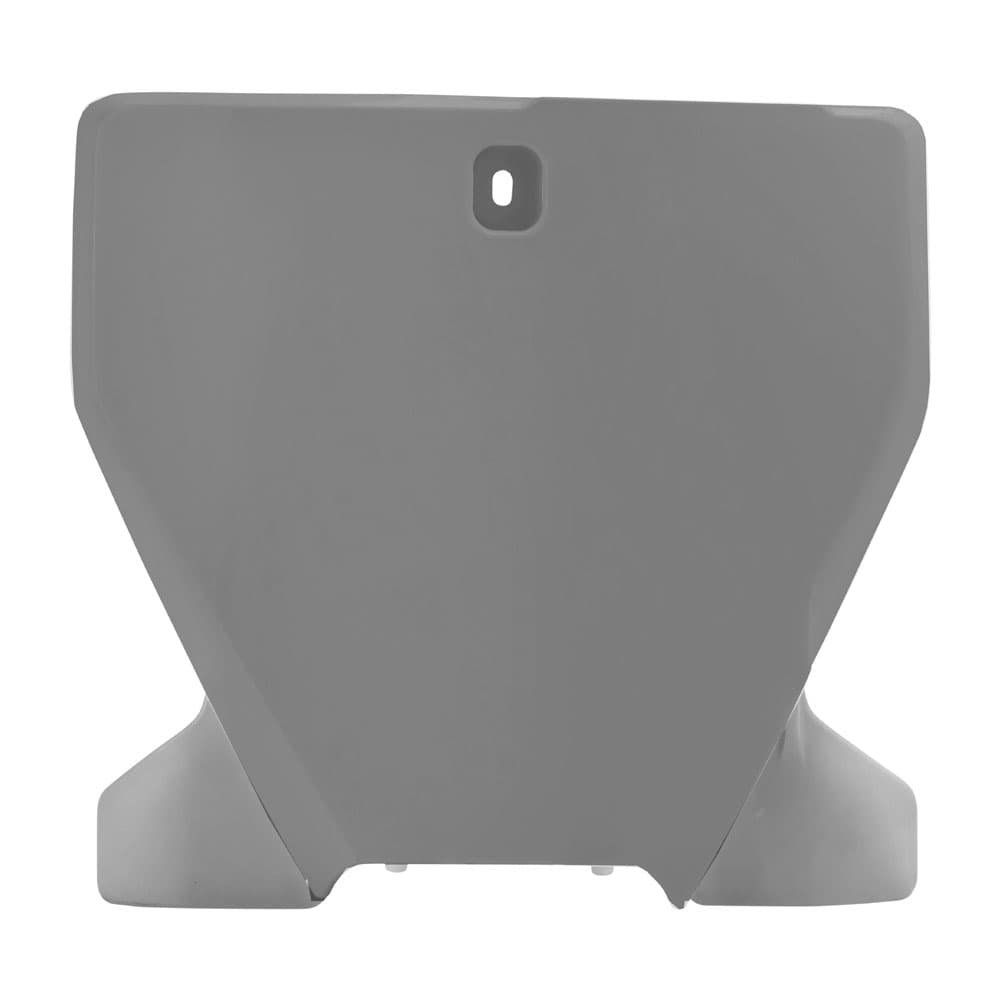 Acerbis Front Number Plate - Image 45