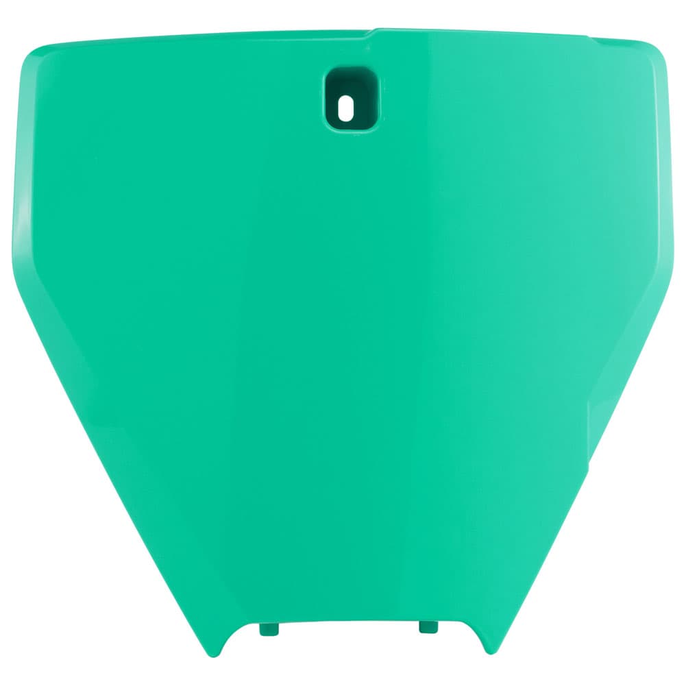 Acerbis Front Number Plate - Image 50