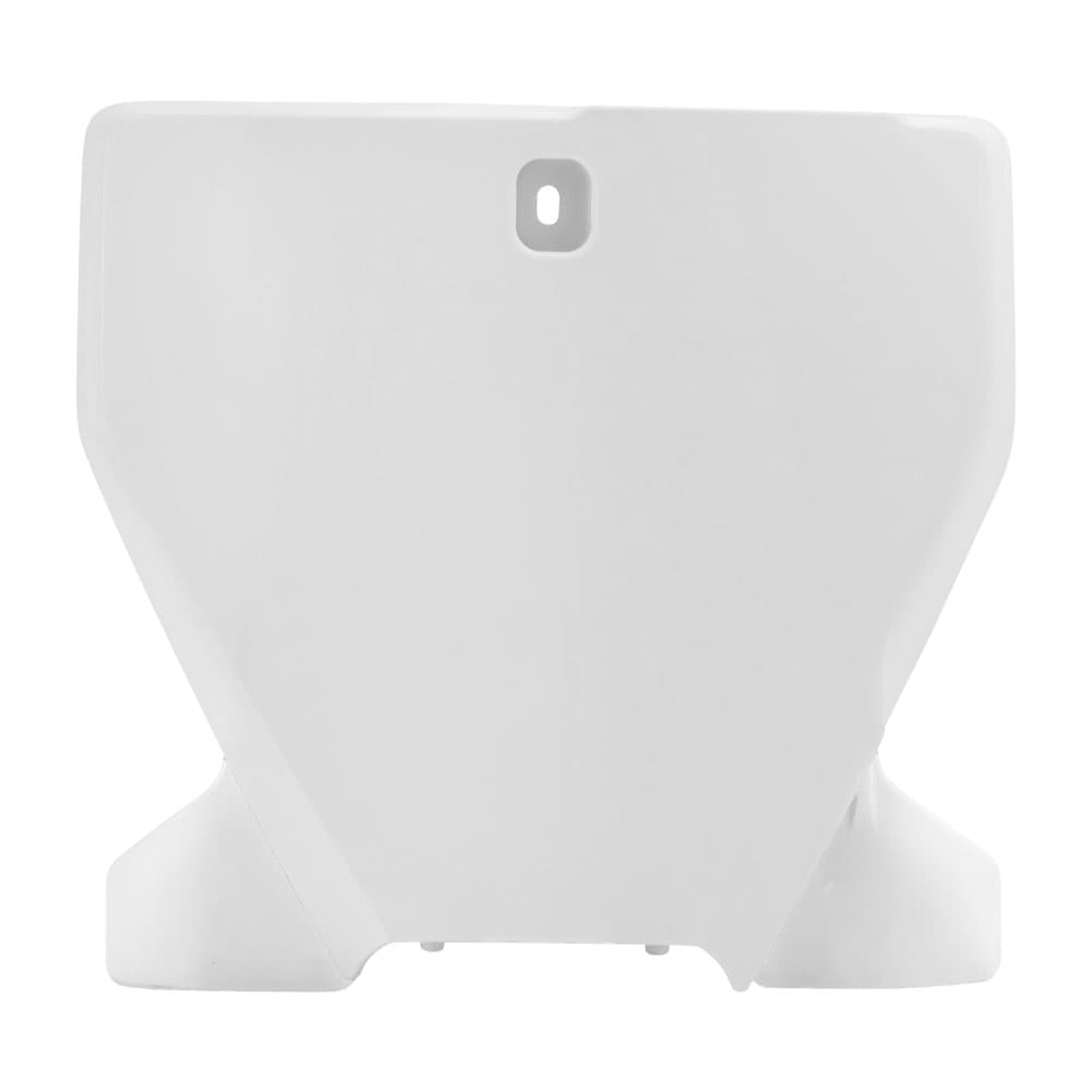 Acerbis Front Number Plate - Image 52