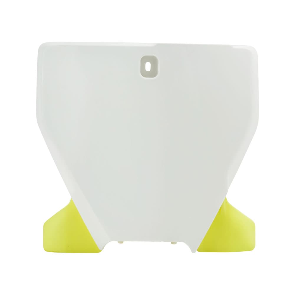 Acerbis Front Number Plate - Image 56