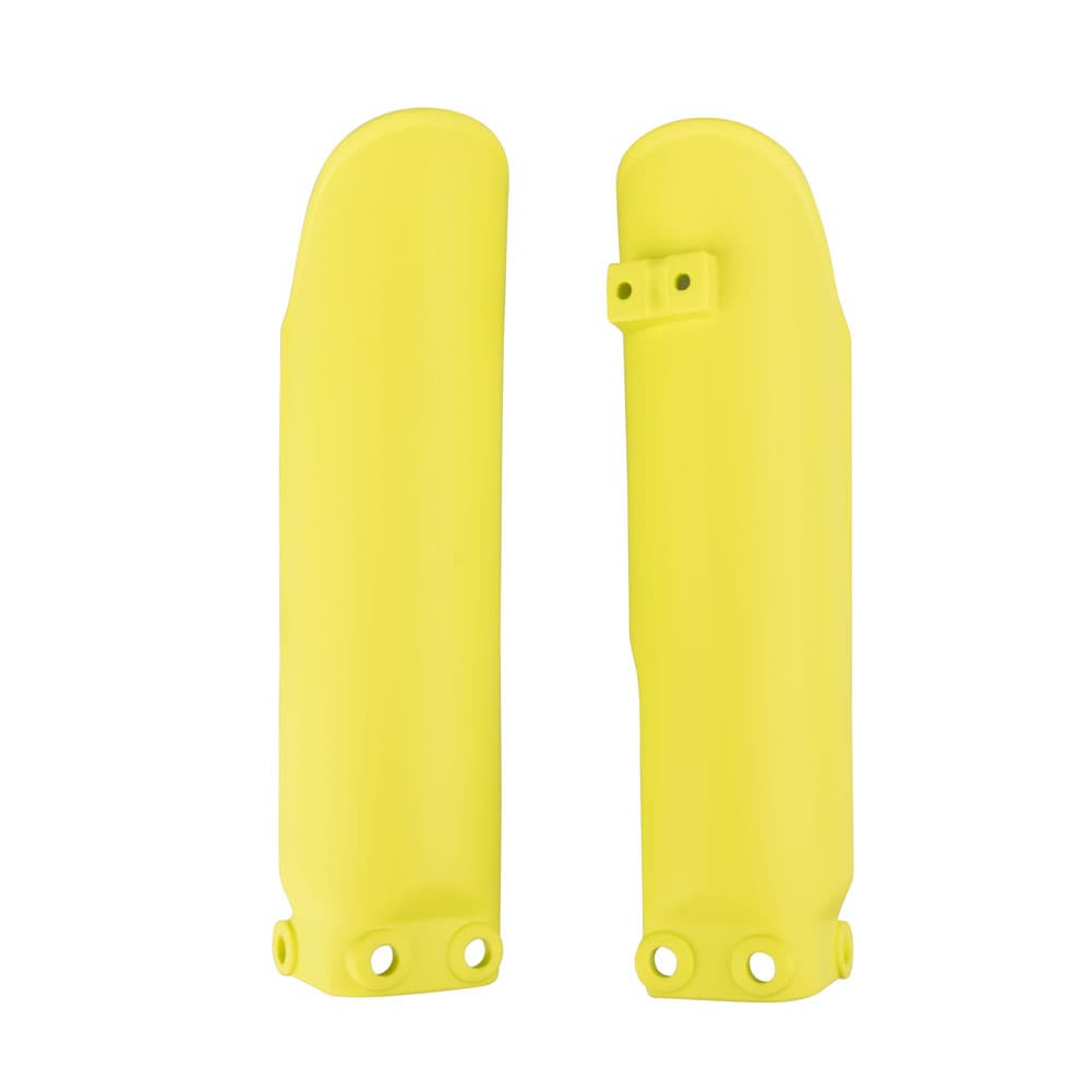 Acerbis Lower Fork Cover Set - Image 45