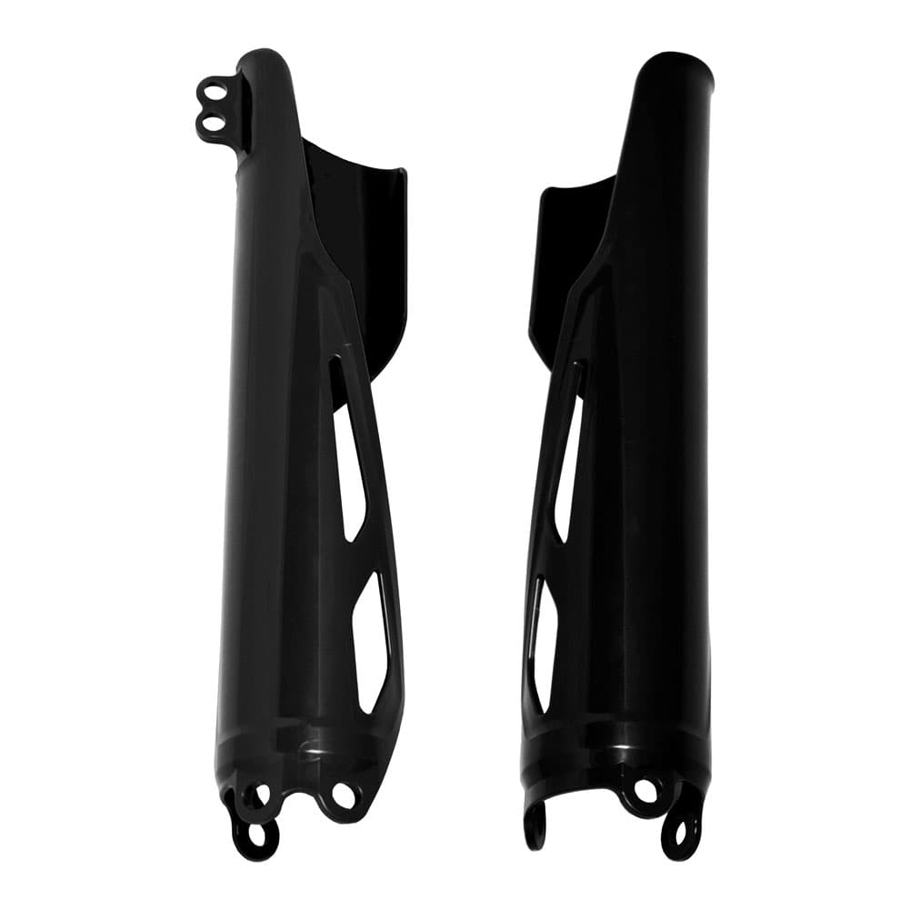 Acerbis Lower Fork Cover Set - Image 30
