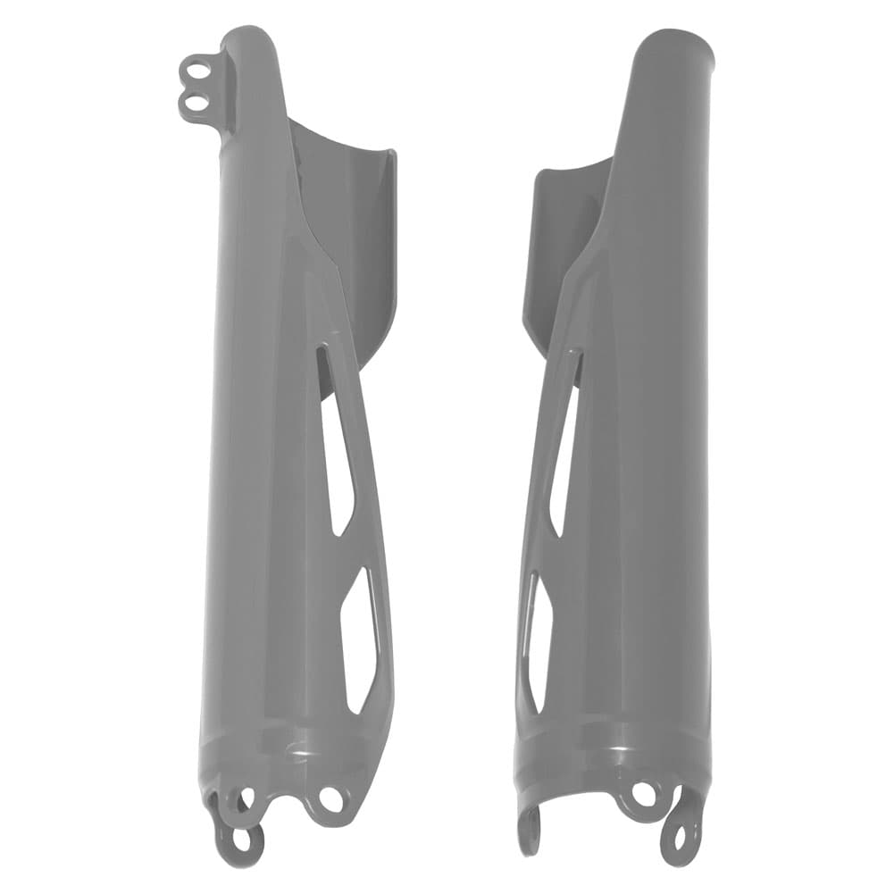 Acerbis Lower Fork Cover Set - Image 37