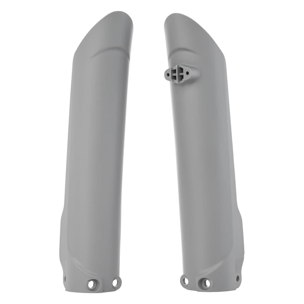 Acerbis Lower Fork Cover Set - Image 36