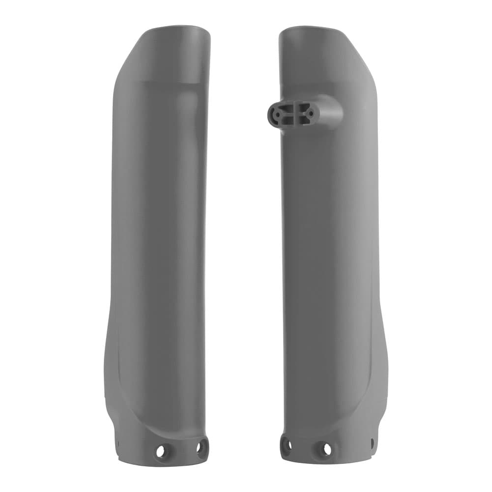 Acerbis Lower Fork Cover Set - Image 35
