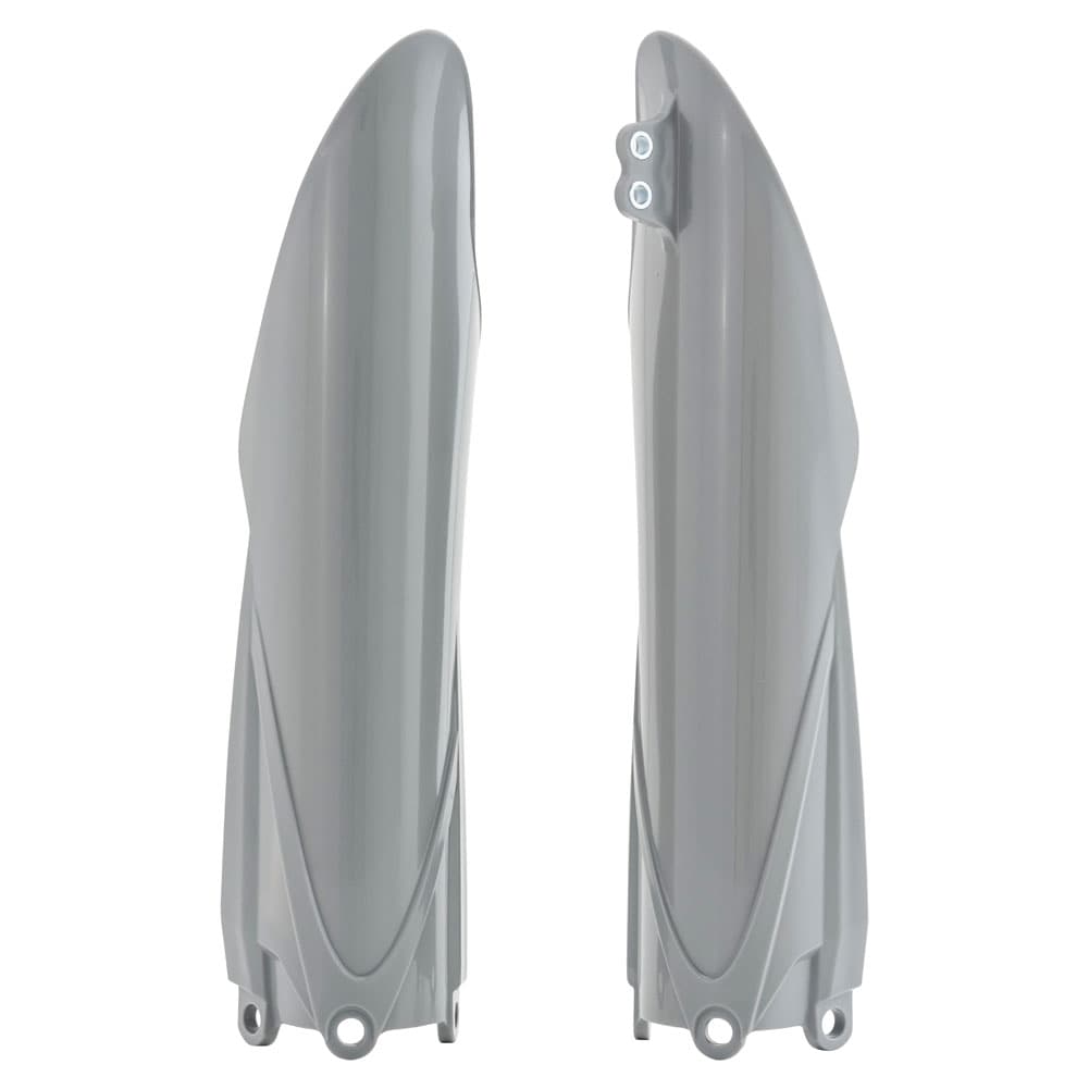 Acerbis Lower Fork Cover Set - Image 38