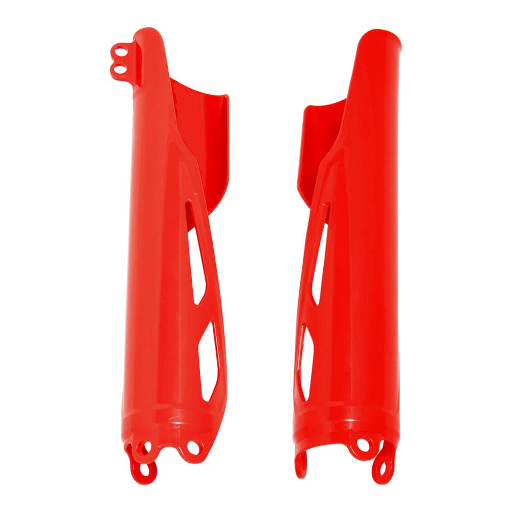Acerbis Lower Fork Cover Set - Image 39