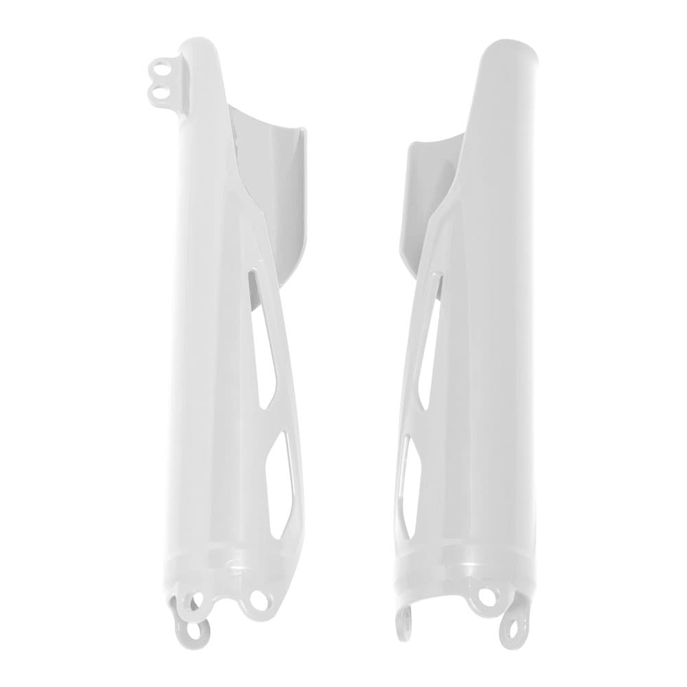 Acerbis Lower Fork Cover Set - Image 43