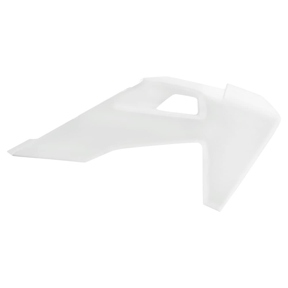 Acerbis Lower Radiator Scoops Black - Image 103