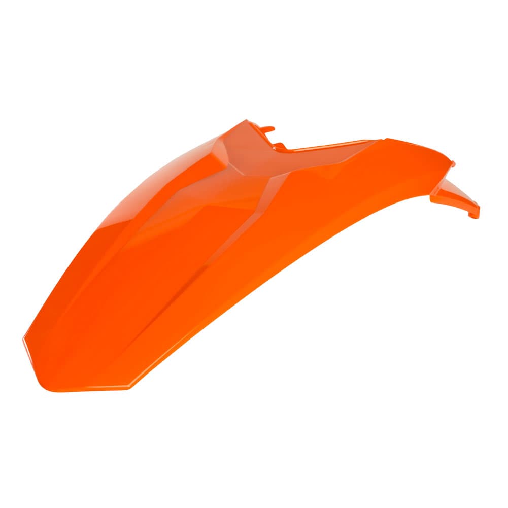 Acerbis Rear Fender - Image 12
