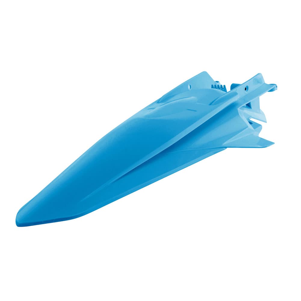 Acerbis Rear Fender - Image 53