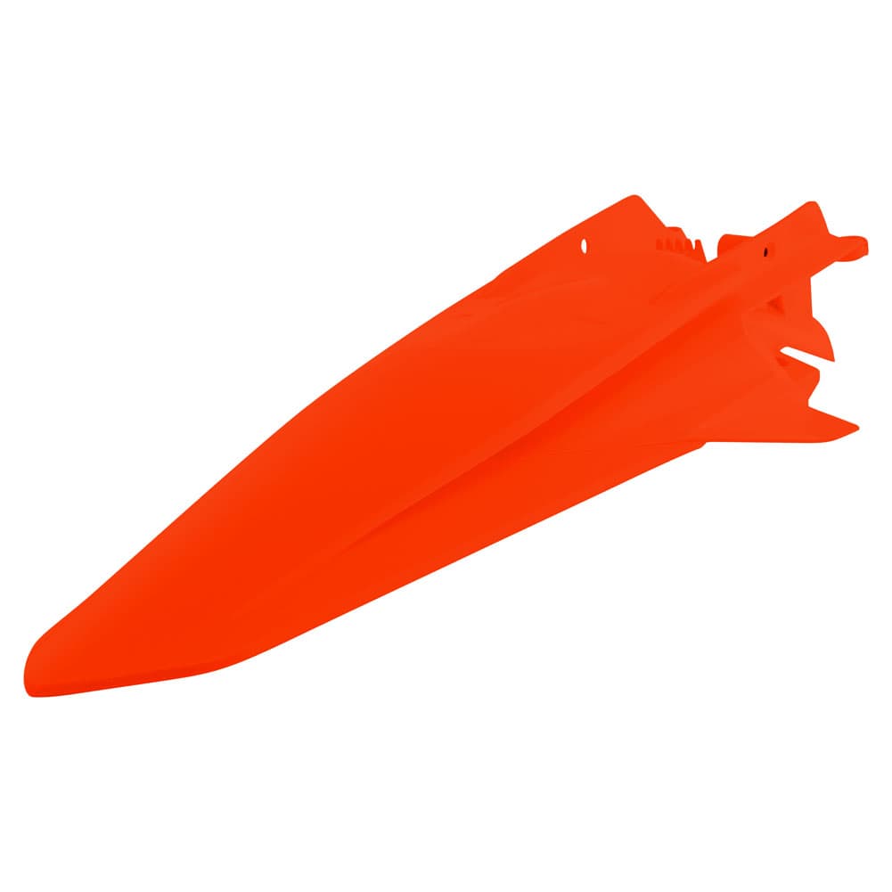 Acerbis Rear Fender - Image 29