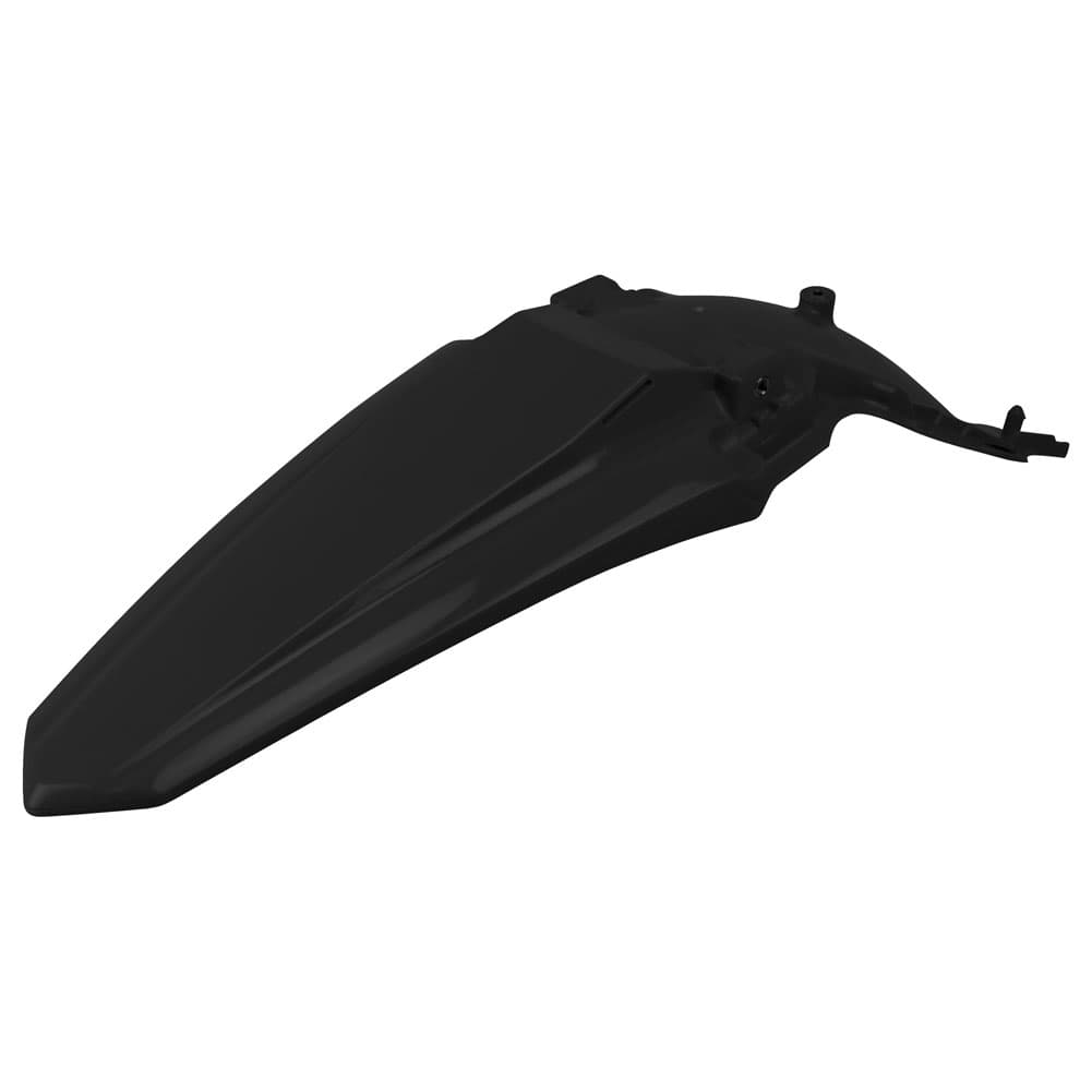 Acerbis Rear Fender - Image 41