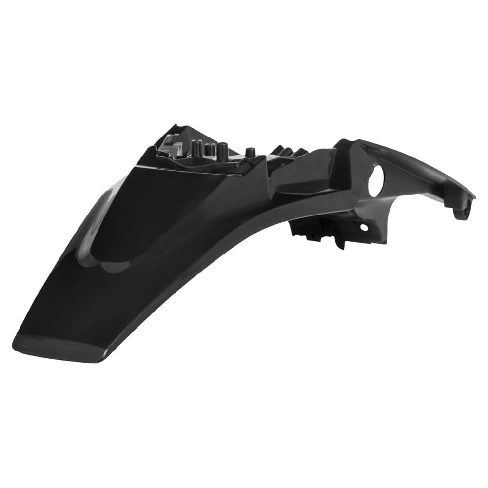 Acerbis Rear Fender - Image 40