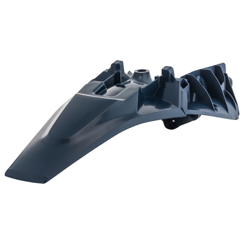 Acerbis Rear Fender - Image 24