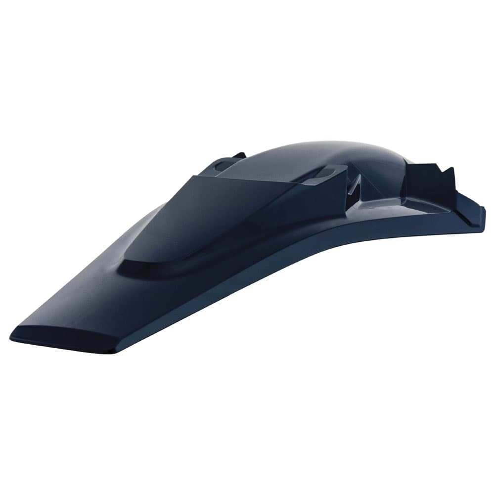 Acerbis Rear Fender - Image 8