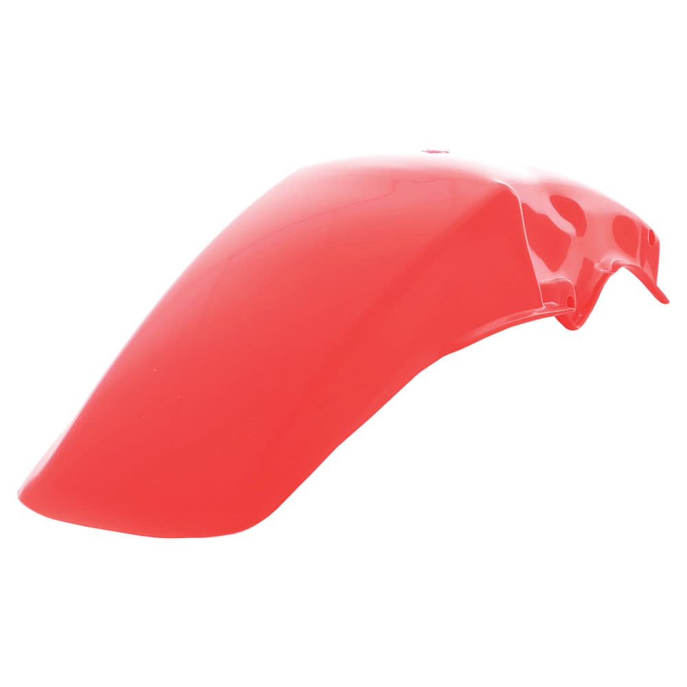 Acerbis Rear Fender - Image 10