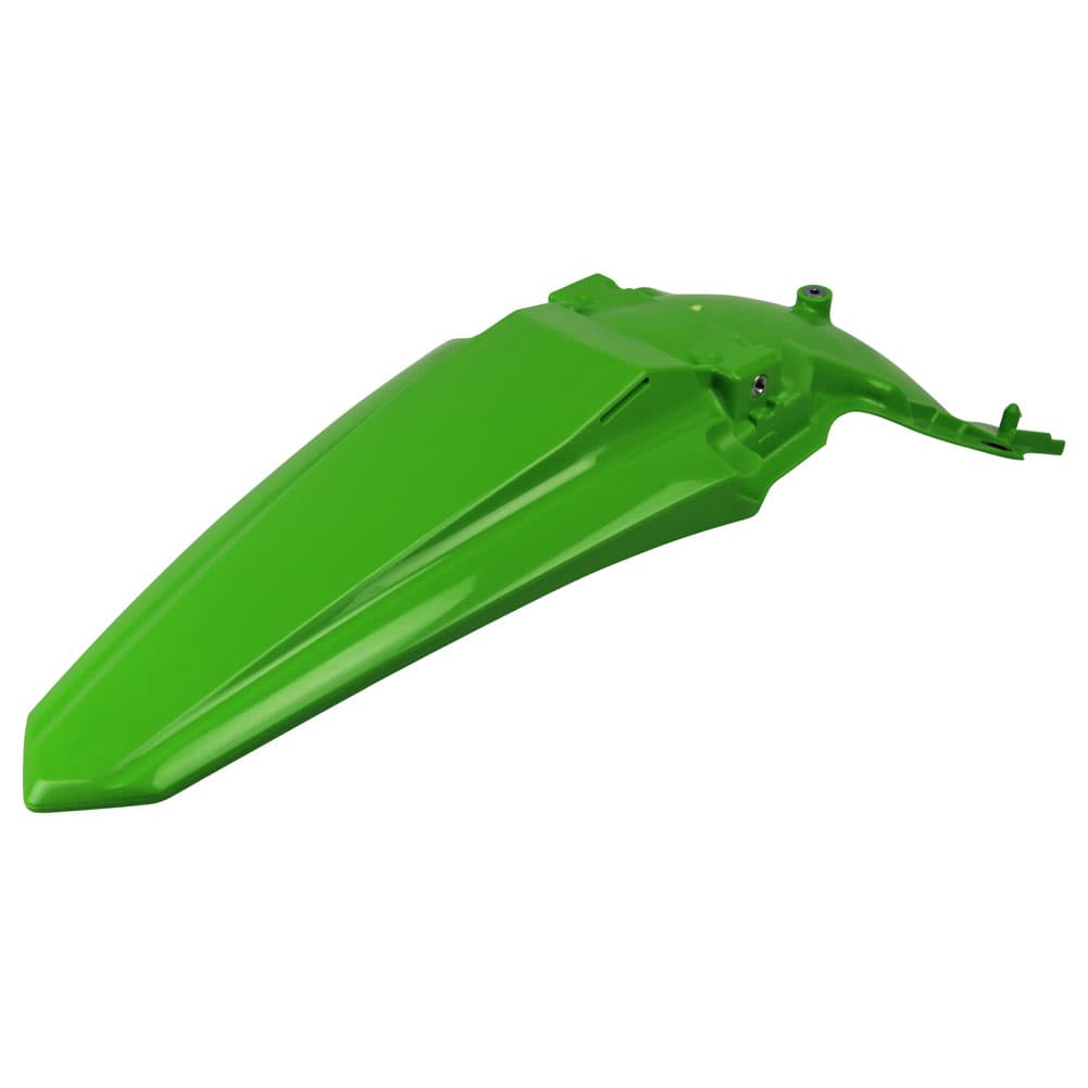 Acerbis Rear Fender - Image 46