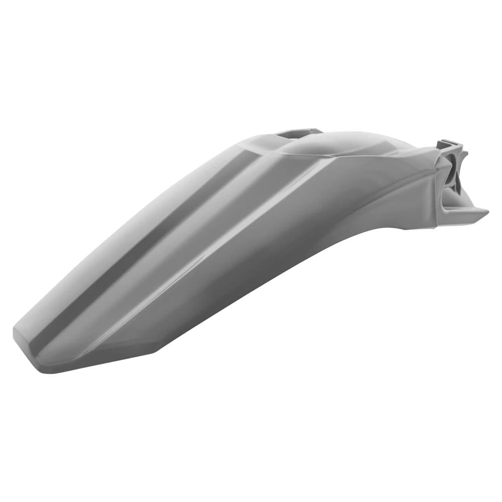 Acerbis Rear Fender - Image 47