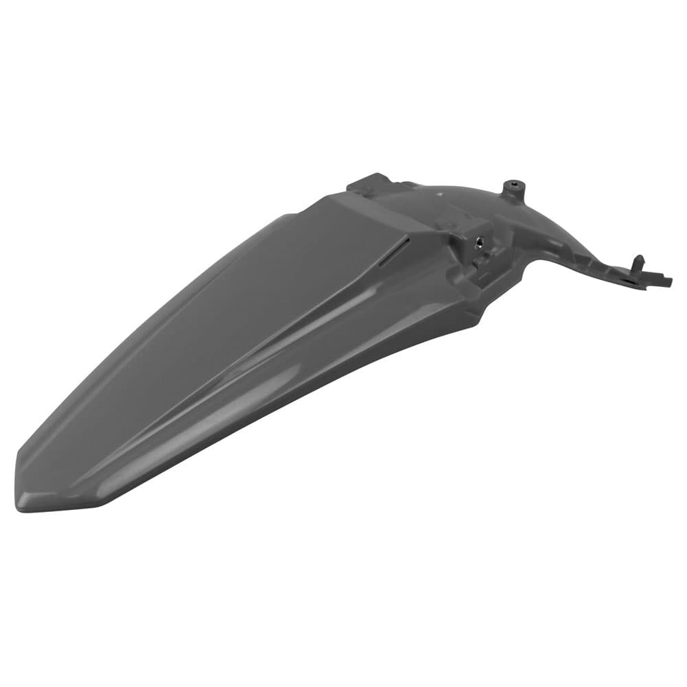 Acerbis Rear Fender - Image 49