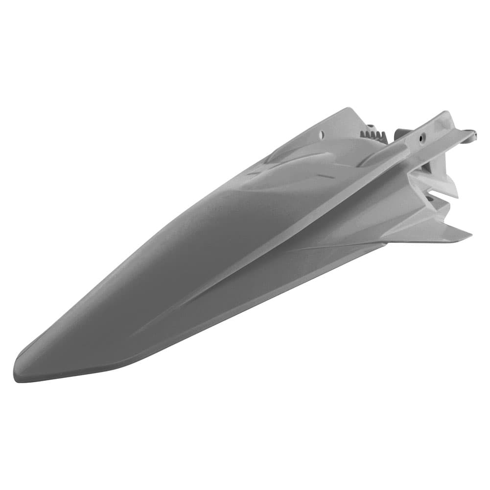 Acerbis Rear Fender - Image 50