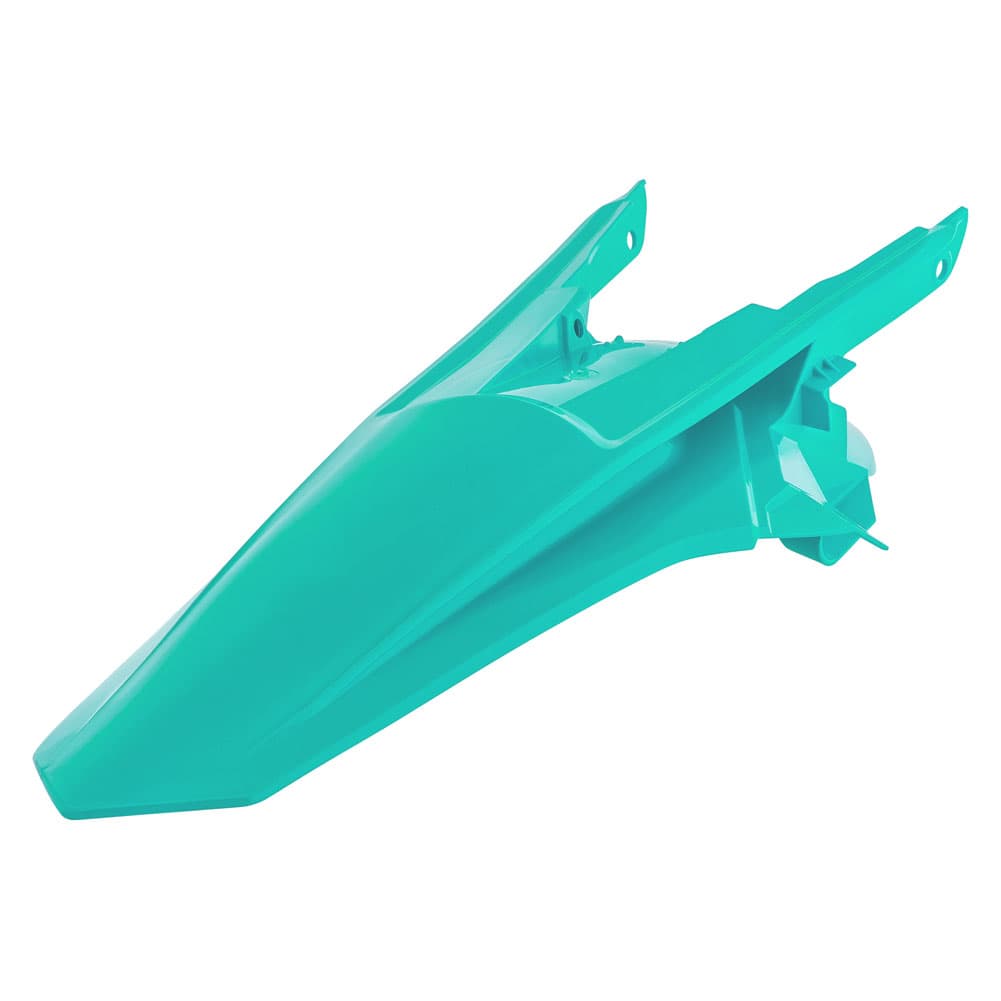 Acerbis Rear Fender - Image 55