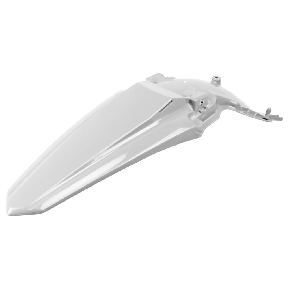Acerbis Rear Fender - Image 58