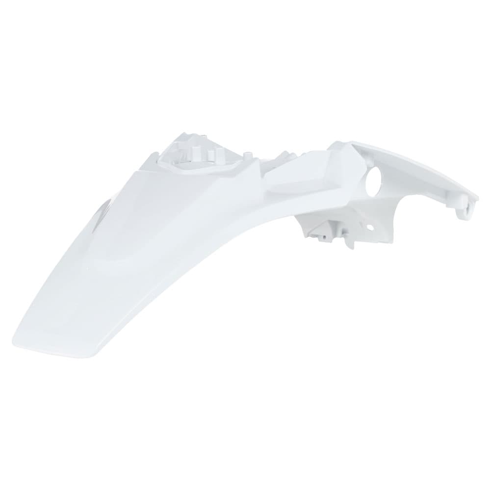Acerbis Rear Fender - Image 57