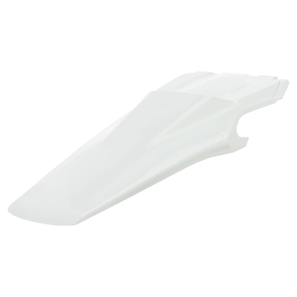 Acerbis Rear Fender - Image 56