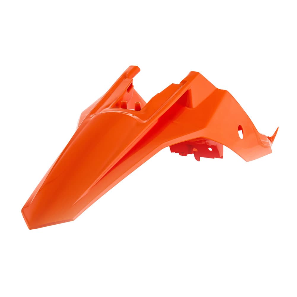 Rear Fender Ktm 65Sx '16 Org - Image 3