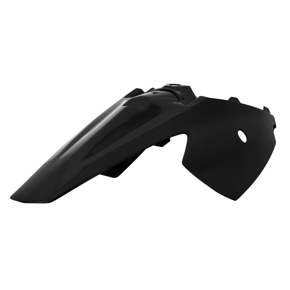 Acerbis Rear Fender - Image 60