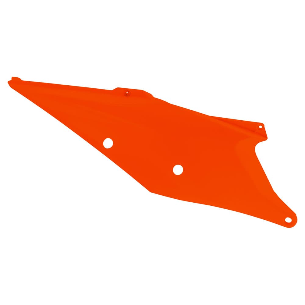 Acerbis Side Panels - Image 28