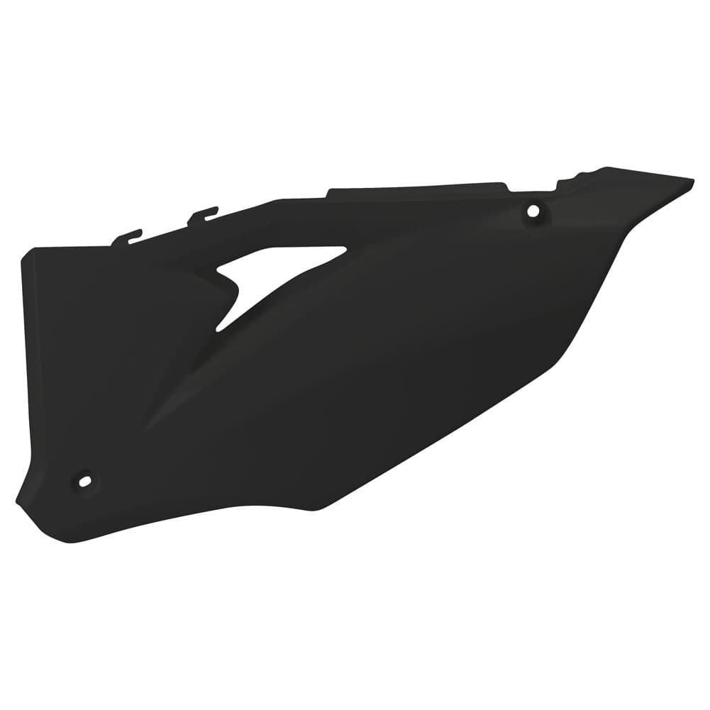 Acerbis Side Panels - Image 36
