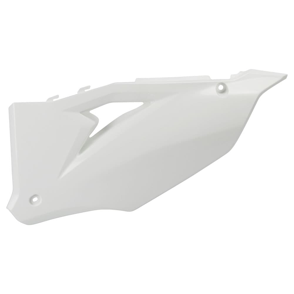 Acerbis Side Panels - Image 62
