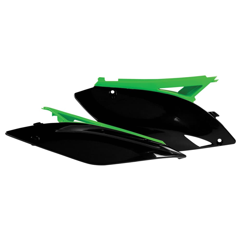 Acerbis Side Panels - Image 14
