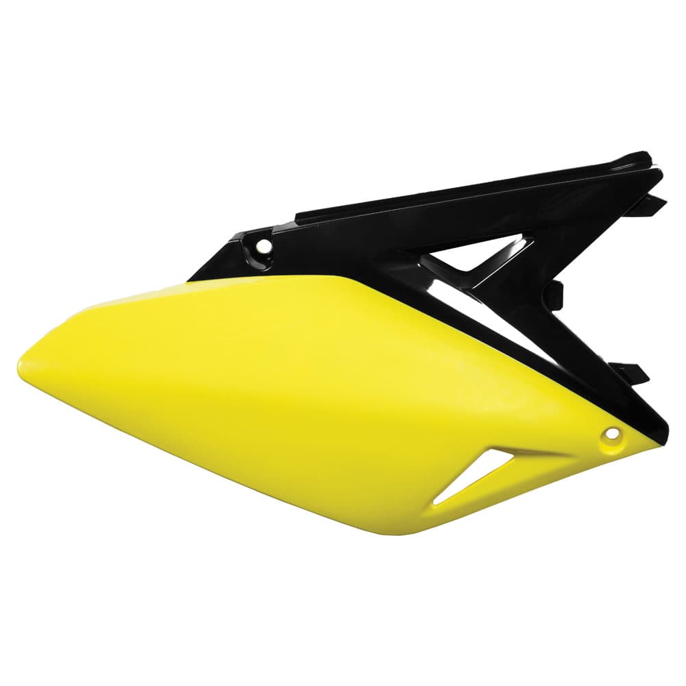 Acerbis Side Panels - Image 22