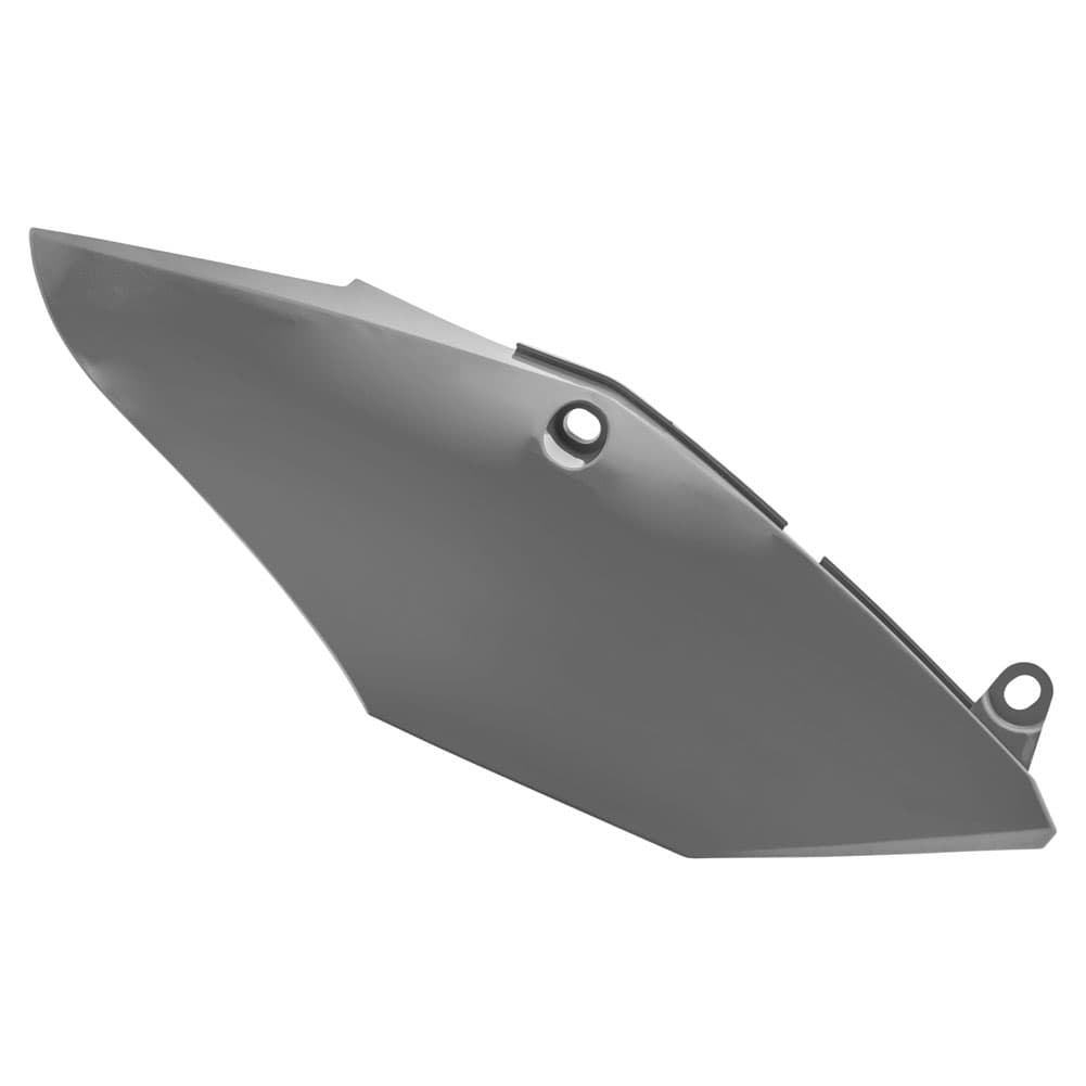 Acerbis Side Panels - Image 53