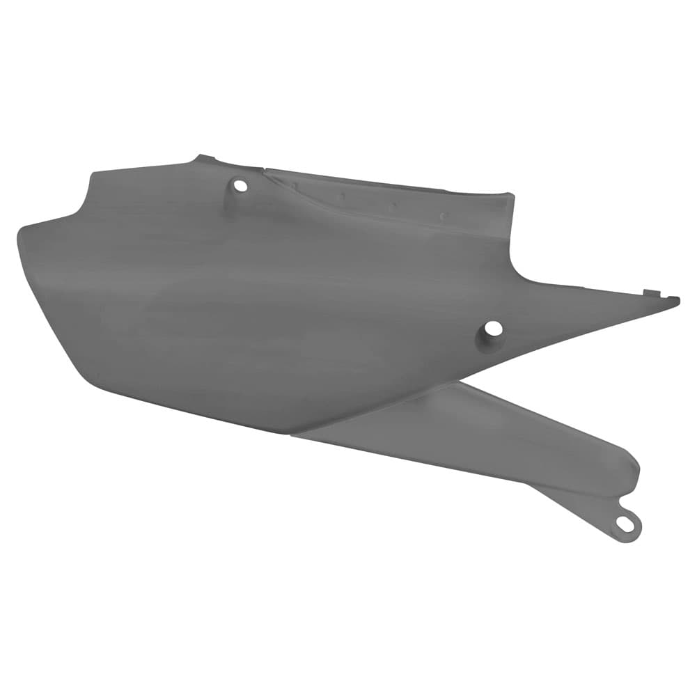 Acerbis Side Panels - Image 54