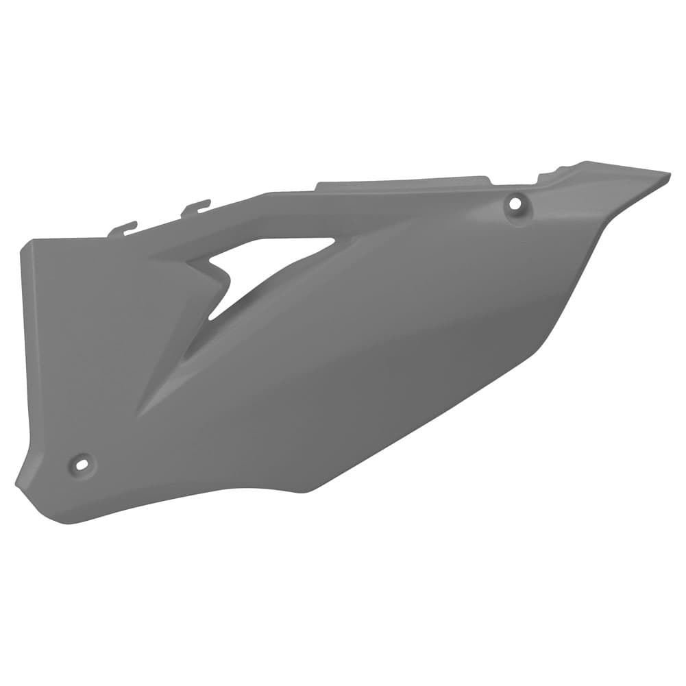Acerbis Side Panels - Image 51