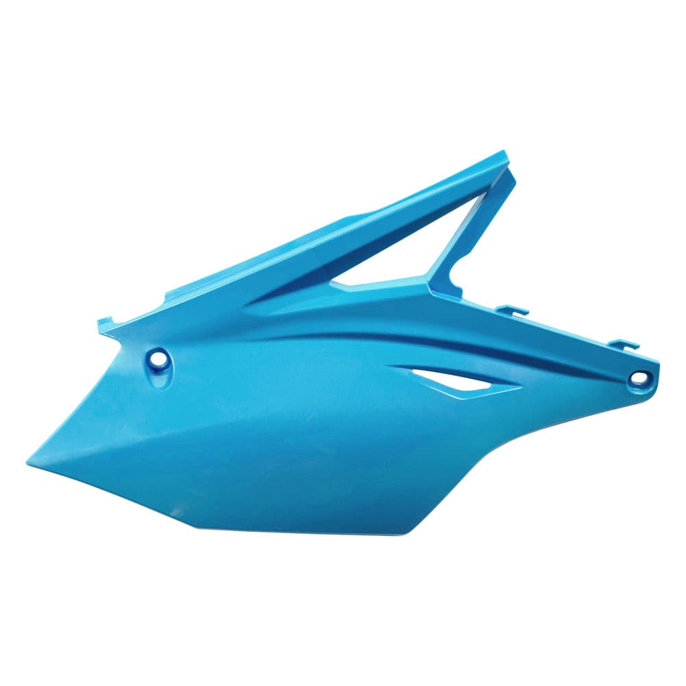 Acerbis Side Panels - Image 55