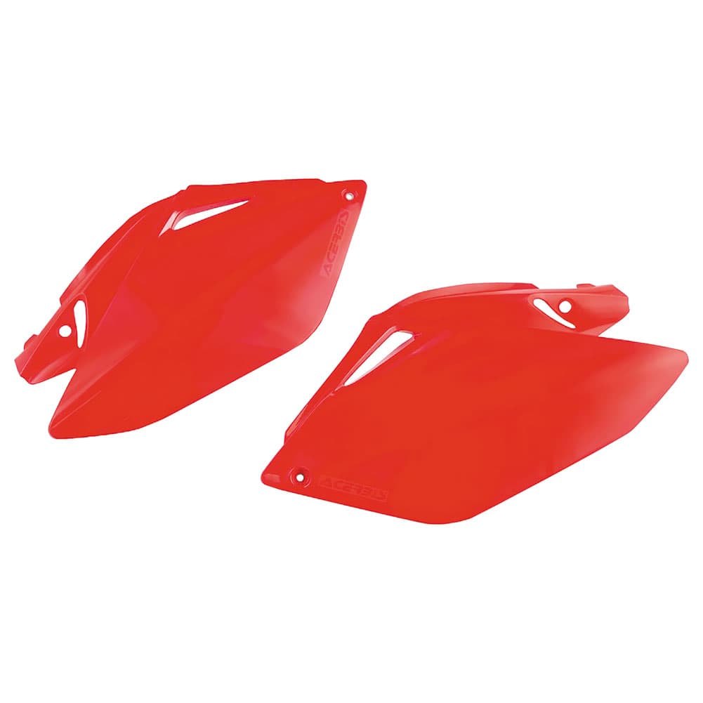 Acerbis Side Panels - Image 11