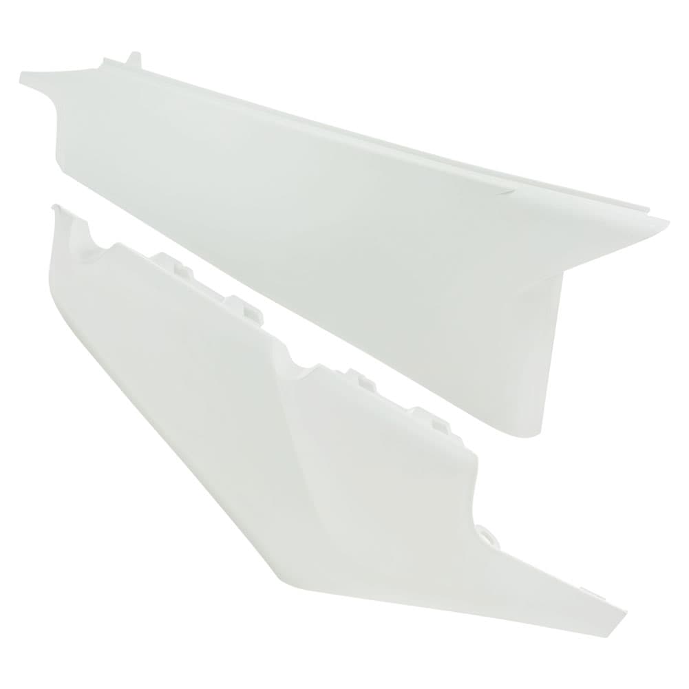 Acerbis Side Panels - Image 74