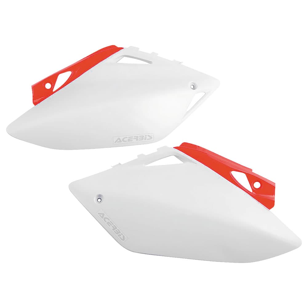 Acerbis Side Panels - Image 9