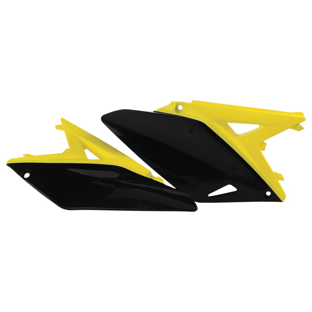 Acerbis Side Panels - Image 16